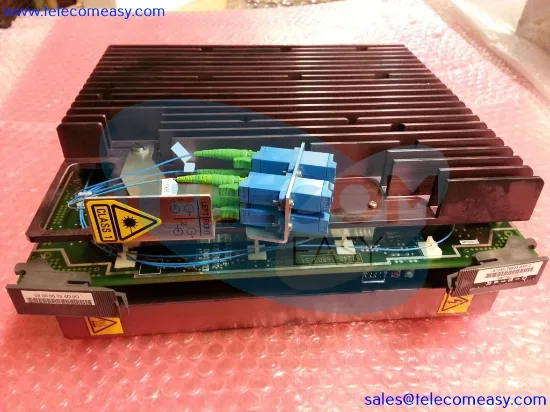 Picture of S7248-T6803-A60-REF