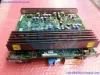 Picture of S7248-T6803-A60-REF