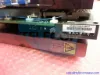 Picture of S7248-T6803-A60-REF