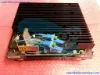Picture of S7248-T6803-A111-REF