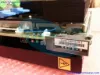 Picture of S7248-T6803-A111-REF
