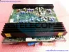 Picture of S7248-T6803-A111-REF