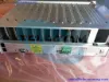 Picture of HTR2000E-1