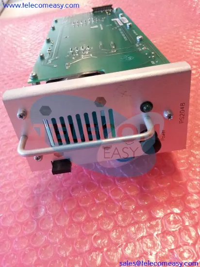 Picture of PS2048-3