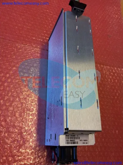 Picture of HMC4001-1L