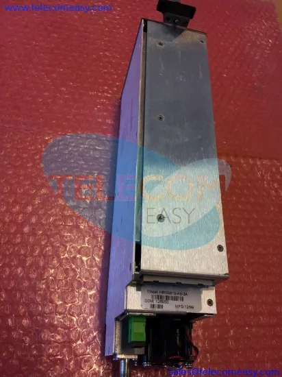 Picture of HRM3810-AS-3A