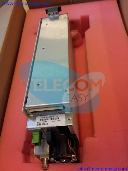 Picture of HRM3810-AS-4