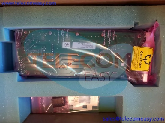 Picture of PS2248F-2A