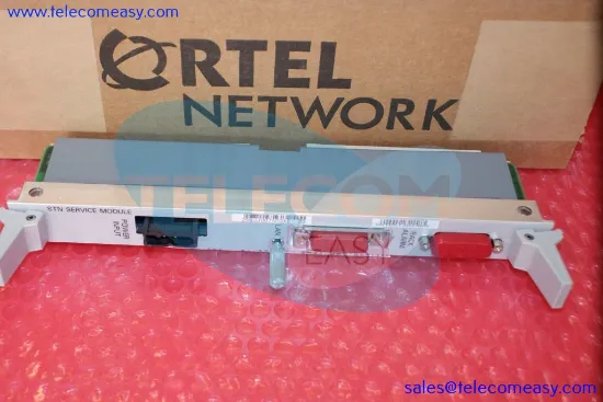 Picture of 25UJJ00750GXC-REF