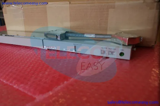 Picture of 25UEP00750GXB-REF