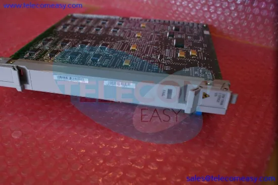 Picture of 25UJU00750HVQ-REF