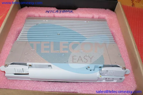 Изображение NTCA70MK