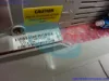 Изображение NTCA72MK