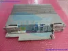 Изображение NTCA72MK