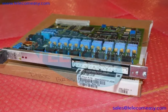 Picture of 25UJU00751JGM-REF