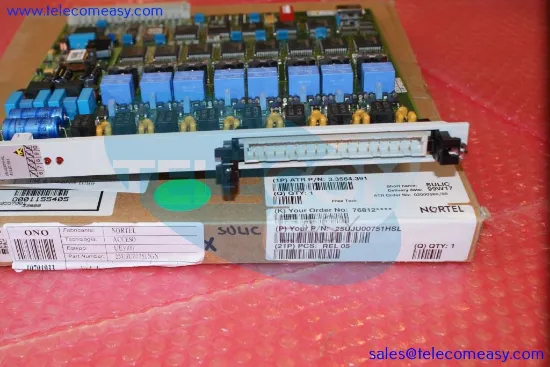 Picture of 25UJU00751HSL-REF
