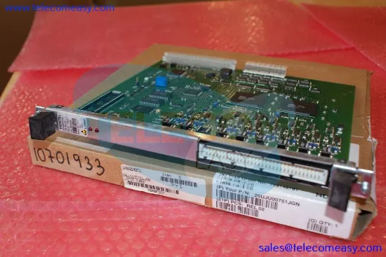 Picture of 25UJU00751JGN-REF