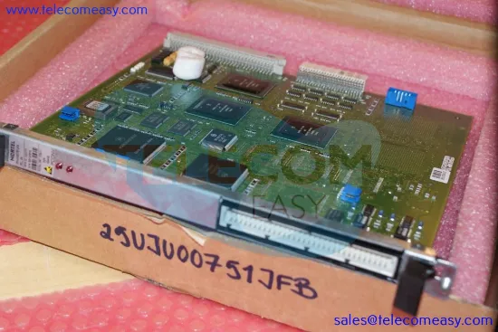 Picture of 25UJU00751JFB-REF