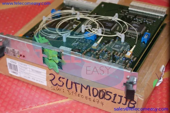 Picture of 25UTM0051JJB-REF