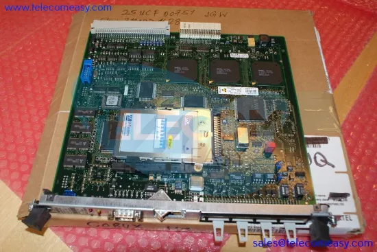 Picture of 25UCF00751JGW-REF