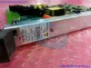 Изображение 25UCF00751JFD-REF