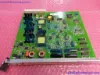 Изображение 25UCF00751JFD-REF