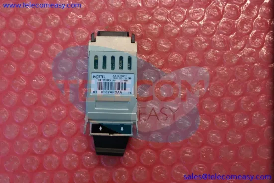 Picture of AA1419001
