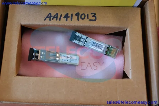 Picture of AA1419013