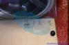 Picture of 25UMM00751JHR