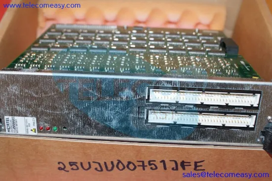 Picture of 25UJU00751JFE-REF