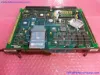 Изображение NTSX05AA