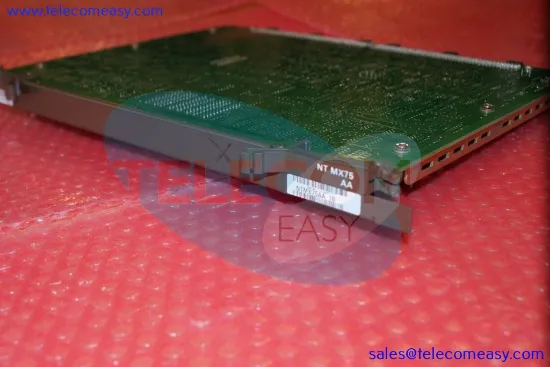 Picture of NTMX75AA