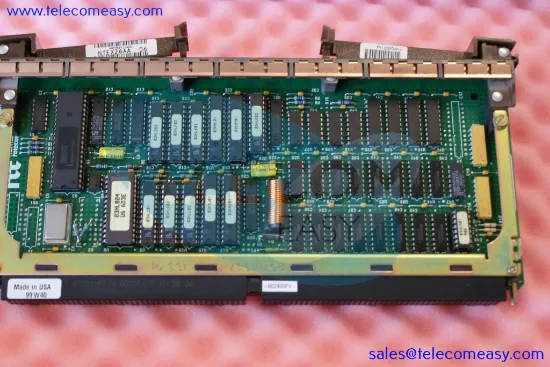 Bild von NTEX26AA