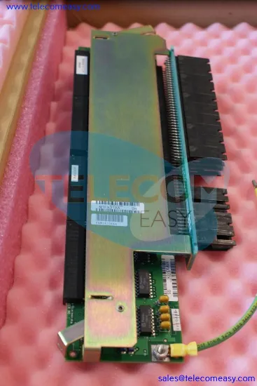 Bild von NTFX31AA