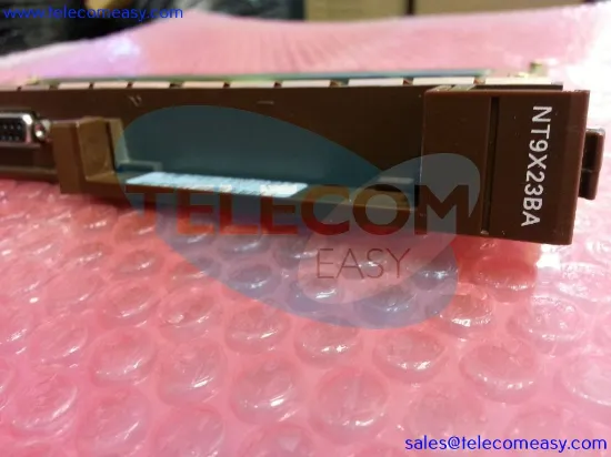 Picture of NT9X23BA