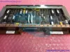 Изображение NT9X23BA