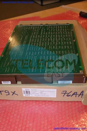 Picture of NT9X76AA-REF