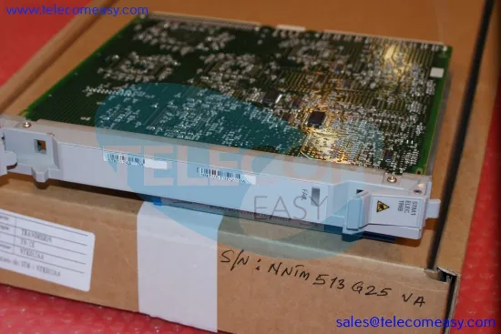 Picture of NTKD12AA-REF