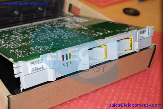 Picture of NT7E02PB-REF