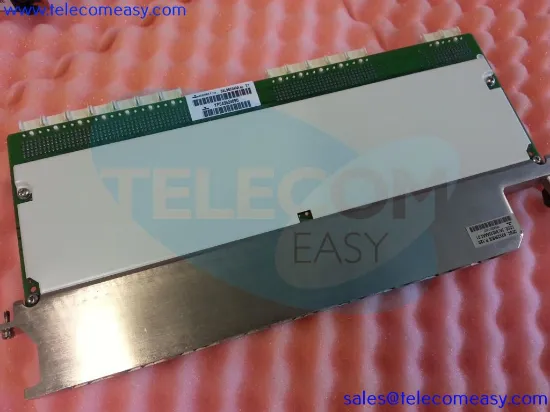 Picture of 3AL98034AA