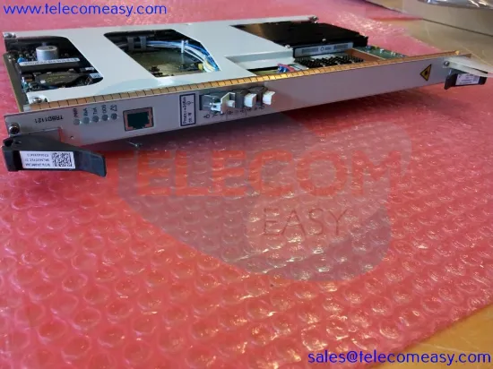 Picture of 3AL94207EC
