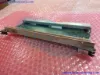 Picture of 3AL98026AA