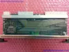 Picture of 3AL98026AA