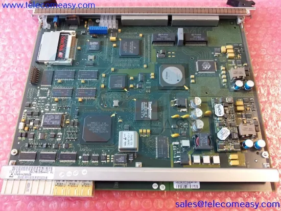 Picture of 3AL98128AAAC
