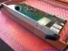 Picture of 3EC16435AAAA