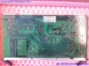 Picture of 3EC16435AAAA