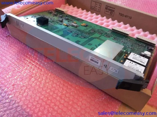 Picture of 3EC16435AABA