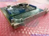 Picture of 3EC16454AEAA