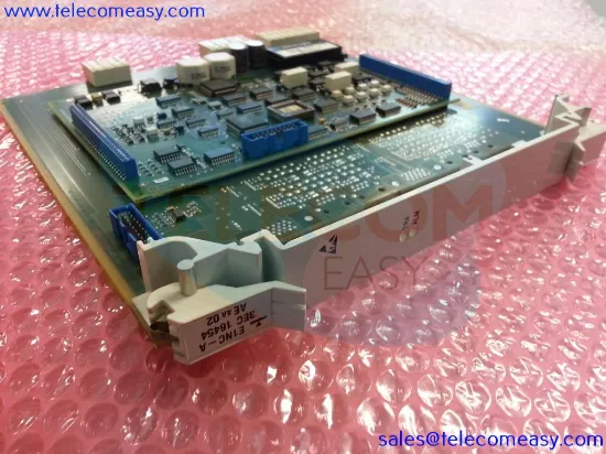Picture of 3EC16454AEAA