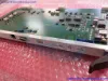 Picture of 3EC16687AB-REF
